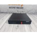  Персональный компьютер Б/У USFF Lenovo M710Q/I5-6600T/8GB DDR4/240 SSD