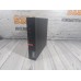  Персональный компьютер Б/У Lenovo M75Q/R5-3400GE/8GB DDR4/240 SSD