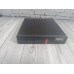  Персональный компьютер Б/У Lenovo M75Q/R5-3400GE/8GB DDR4/240 SSD