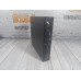  Персональный компьютер Б/У USFF Lenovo THINK CENTRE M83 TINY I5-4590T DDR3/8/256SSD 
