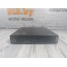  Персональный компьютер Б/У USFF Lenovo THINK CENTRE M83 TINY I5-4590T DDR3/8/256SSD 