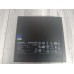  Персональный компьютер Б/У USFF Lenovo THINK CENTRE M93P TINY I5-4570T DDR3/8/256SSD 