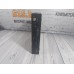  Персональный компьютер Б/У USFF Lenovo THINK CENTRE M93P TINY I5-4570T DDR3/8/256SSD 