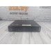  Персональный компьютер Б/У USFF Lenovo THINK CENTRE M93P TINY I5-4570T DDR3/8/256SSD 