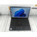 Ноутбук Lenovo ThinkPad x1 CARBON Gen 8/ i5-10310U/LPDDR3-16GB/NVME 256GB(SN:1s20UAS89500PF20STQ7)