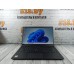 Ноутбук Lenovo ThinkPad x1 CARBON Gen 8/ i5-10310U/LPDDR3-16GB/NVME 256GB(SN:1s20UAS89500PF20STQ7)