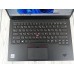 Ноутбук Lenovo ThinkPad x1 CARBON Gen 8/ i5-10310U/LPDDR3-16GB/NVME 256GB(SN:1s20UAS89500PF20STQ7)