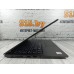Ноутбук Lenovo ThinkPad x1 CARBON Gen 8/ i5-10310U/LPDDR3-16GB/NVME 256GB(SN:1s20UAS89500PF20STQ7)