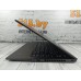 Ноутбук Lenovo ThinkPad x1 CARBON Gen 8/ i5-10310U/LPDDR3-16GB/NVME 256GB(SN:1s20UAS89500PF20STQ7)