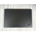 Ноутбук Lenovo ThinkPad x1 CARBON Gen 8/ i5-10310U/LPDDR3-16GB/NVME 256GB(SN:1s20UAS89500PF20STQ7)