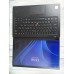 Ноутбук Lenovo ThinkPad x1 CARBON Gen 8/ i5-10310U/LPDDR3-16GB/NVME 256GB(SN:1s20UAS89500PF20STQ7)