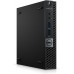 Мини ПК Б/У Dell Optiplex 3040 i3-6100/DDR3 8Gb/SSD 256GB Мини ПК Б/У Dell Optiplex 3040 i3-6100/DDR3 8Gb/SSD 256GB