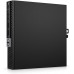 Мини ПК Б/У Dell Optiplex 3040 i3-6100/DDR3 8Gb/SSD 256GB