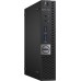 Мини ПК Б/У Dell Optiplex 3040 i3-6100/DDR3 8Gb/SSD 256GB