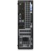Персональный компьютер Б/У Dell Precision Tower 3420/Intel i5 7500/DDR4 8GB/SSD 256GB