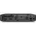 Мини ПК Б/У HP EliteDesk 800 G4 i5-8400T/DDR4 8Gb/256Gb Nvme