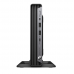 Мини ПК Б/У HP ProDesk 600 G6 i5-10500/DDR4 8Gb/256Gb Nvme 
