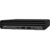 Мини ПК Б/У HP ProDesk 600 G6 i5-10500/DDR4 8Gb/256Gb Nvme Мини ПК Б/У HP ProDesk 600 G6 i5-10500/DDR4 8Gb/256Gb Nvme