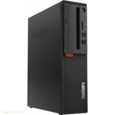 Персональный ПК Б/У LENOVO THINK CENTRE M725S RYZEN 5PRO 2400G/DDR4 8GB /SSD 256GB Персональный ПК Б/У LENOVO THINK CENTRE M725S RYZEN 5PRO 2400G/DDR4 8GB /SSD 256GB