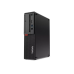 Персональный ПК Б/У LENOVO THINK CENTRE M725S RYZEN 5PRO 2400G/DDR4 8GB /SSD 256GB