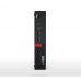 Мини ПК Б/У Lenovo M710q Tiny i5-7400T/DDR4 8Gb/256GB Nvme
