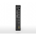 Мини ПК Б/У Lenovo M710q Tiny i5-7400T/DDR4 8Gb/256GB Nvme