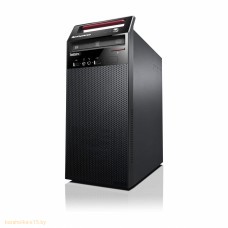 Персональный компьютер Б/У Lenovo ThinkCentre E73 / i3-4150 / 6Gb / 120Gb SSD / 500Gb HDD Персональный компьютер Б/У Lenovo ThinkCentre E73 / i3-4150 / 6Gb / 120Gb SSD / 500Gb HDD
