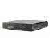 Мини ПК Б/У HP EliteDesk 800G1 TINY I5-4570S/DDR3 8Gb/SSD 256GB Мини ПК Б/У HP EliteDesk 800G1 TINY I5-4570S/DDR3 8Gb/SSD 256GB