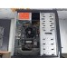 Персональный компьютер S15 AMD 3000G / 8Gb DDR4 / 256 SSD m2/ 450w