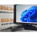 Персональный компьютер Б/У для ПВЗ Пунктов выдачи заказов OZON, Wildberries USFF HP ProDesk 405 G6 /R3 PRO-4300GE/8GB DDR4/250 HDD + Монитор Персональный компьютер Б/У для ПВЗ Пунктов выдачи заказов OZON, Wildberries USFF HP ProDesk 405 G6 /R3 PRO-4300GE/8GB DDR4/250 HDD + Монитор