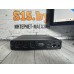 Персональный компьютер  Б/У  для ПВЗ Пунктов выдачи заказов OZON, Wildberries USFF HP EliteDesk 705 G4 /R3 PRO -2200G/8GB DDR4/256 SSD + Монитор