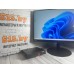Персональный компьютер  Б/У  для ПВЗ Пунктов выдачи заказов OZON, Wildberries USFF Lenovo M710Q/I5-6600T/8GB DDR4/240 SSD + Монитор