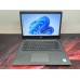 Ноутбук Б/У DELL LATITUDE 3400 / I3-8145U / DDR4 8GB / 256 Nvme Ноутбук Б/У DELL LATITUDE 3400 / I3-8145U / DDR4 8GB / 256 Nvme