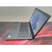 Ноутбук Б/У DELL LATITUDE 3400 / I3-8145U / DDR4 8GB / 256 Nvme