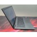 Ноутбук Б/У DELL LATITUDE 3400 / I3-8145U / DDR4 8GB / 256 Nvme