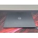 Ноутбук Б/У DELL LATITUDE 3400 / I3-8145U / DDR4 8GB / 256 Nvme