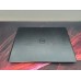 Ноутбук Б/У DELL VOSTRO 3491 / I3-1005G1 / DDR4 8GB /  M.2 128GB / 320HDD / FHD /