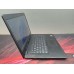 Ноутбук Б/У DELL VOSTRO 3491 / I3-1005G1 / DDR4 8GB /  M.2 128GB / 320HDD / FHD /
