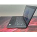 Ноутбук Б/У DELL VOSTRO 3491 / I3-1005G1 / DDR4 8GB /  M.2 128GB / 320HDD / FHD /