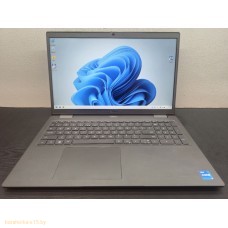 Ноутбук Б/У DELL Latitude 3520 / I5-1135G7 / DDR4 8Gb / 256Gb Nvme / Ноутбук Б/У DELL Latitude 3520 / I5-1135G7 / DDR4 8Gb / 256Gb Nvme /