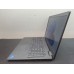 Ноутбук Б/У DELL Latitude 3520 / I5-1135G7 / DDR4 8Gb / 256Gb Nvme / 