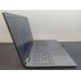 Ноутбук Б/У DELL Latitude 3520 / I5-1135G7 / DDR4 8Gb / 256Gb Nvme / 