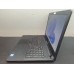 Ноутбук Б/У DELL INSPIRON 3558/ I5-5200U/ DDR3-8GB/ 240SSD
