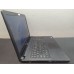 Ноутбук Б/У DELL INSPIRON 3558/ I5-5200U/ DDR3-8GB/ 240SSD