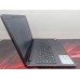Ноутбук Б/У DELL VOSTRO 15-3568 / i3-6006U / DDR4 8Gb / 256Gb SSD / HD