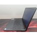 Ноутбук Б/У DELL VOSTRO 15-3568 / i3-6006U / DDR4 8Gb / 256Gb SSD / HD
