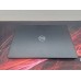 Ноутбук Б/У DELL VOSTRO 15-3568 / i3-6006U / DDR4 8Gb / 256Gb SSD / HD
