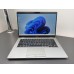 Ноутбук Б/У DELL LATITUDE 5310/ I7-10610U/ DDR4 - 16GB/ NVME 512GB/ IPS/ FHD