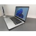 Ноутбук Б/У DELL LATITUDE 5310/ I7-10610U/ DDR4 - 16GB/ NVME 512GB/ IPS/ FHD