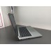 Ноутбук Б/У DELL LATITUDE 5310/ I7-10610U/ DDR4 - 16GB/ NVME 512GB/ IPS/ FHD